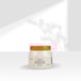 Máscara Kérastase Nutritive Masquintense Máscara de Nutrição 500 ml