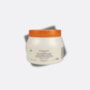 Máscara Kérastase Nutritive Masquintense Máscara de Nutrição 500 ml
