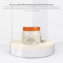 Máscara Kérastase Nutritive Masquintense Máscara de Nutrição 500 ml