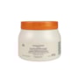Máscara Kérastase Nutritive Masquintense Máscara de Nutrição 500 ml
