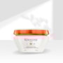 Máscara Kérastase Nutritive Masquintense Riche 200 ml