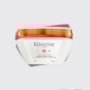 Máscara Kérastase Nutritive Masquintense Riche 200 ml