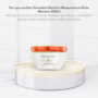 Máscara Kérastase Nutritive Masquintense Riche 200 ml