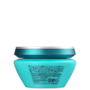 Máscara Kérastase Résistance Extentioniste 200 ml