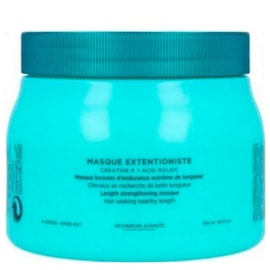 Máscara Kérastase Résistance Extentioniste 500 g