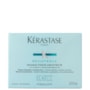 Máscara Kérastase Résistance Masque Force Architecte 200 g