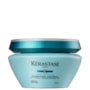 Máscara Kérastase Résistance Masque Force Architecte 200 g