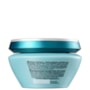 Máscara Kérastase Résistance Masque Force Architecte 200 g