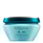 Máscara Kérastase Résistance Masque Force Architecte 200 g