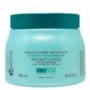 Máscara Kérastase Résistance Masque Force Architecte 500 ml