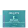 Máscara Kérastase Résistance Masque Thérapiste 200 g