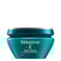 Máscara Kérastase Résistance Masque Thérapiste 200 g