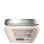 Máscara Kérastase Spécifique Masque Hydra-Apaisant 200 g