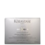 Máscara Kérastase Spécifique Masque Hydra-Apaisant 200 g