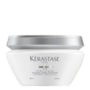 Máscara Kérastase Spécifique Masque Hydra-Apaisant 200 g