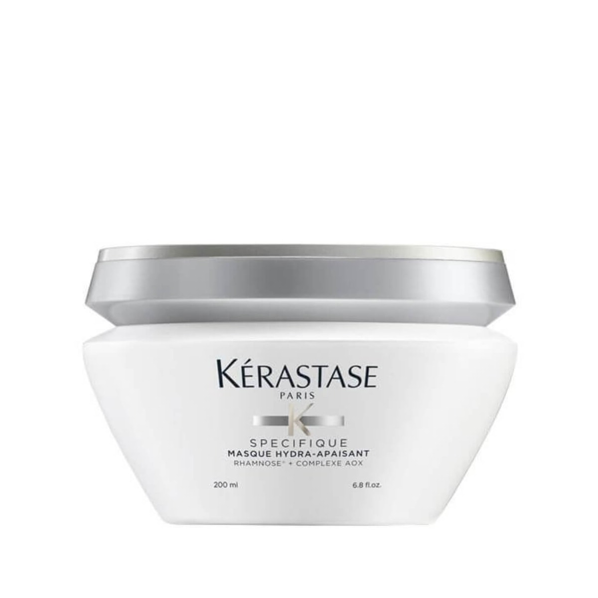 Máscara Kérastase Spécifique Masque Hydra-Apaisant 200 g Máscara Kérastase Spécifique Masque Hydra-Apaisant 200 g