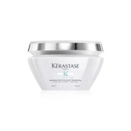 Máscara Kérastase Symbiose Revitalisant Essentiel 200 ml