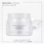 Máscara Kerastase Symbiose Revitalisant Essentiel 500 ml