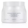 Máscara Kerastase Symbiose Revitalisant Essentiel 500 ml