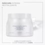 Máscara Kerastase Symbiose Revitalisant Essentiel 500 ml
