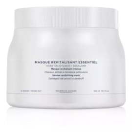 Máscara Kerastase Symbiose Revitalisant Essentiel 500 ml