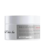 Máscara Let Me Be Recovery 250 g