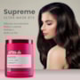 Máscara Let Me Be Supreme 1000 g