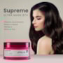 Máscara Let Me Be Supreme 250 g