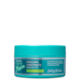 Máscara Lowell Cacho Mágico Umectante 240 g
