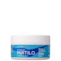 Máscara Lowell Extrato de Mirtilo Alto Impacto 240 g