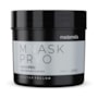 Máscara Matizadora Madamelis Neuter Yellow 250 g