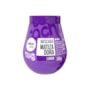 Máscara Matizadora Salon Line #todecacho Loira 500 g