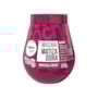 Máscara Matizadora Salon Line #todecacho Marsala Roxo 500 g