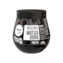 Máscara Matizadora Salon Line #todecacho Preta 300 g