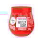 Máscara Matizadora Salon Line #todecacho Vermelha 300 g
