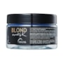 Máscara Matizadora Truss Blond Mask 180 ml