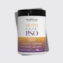 Máscara MyPhios Muito Mais Liso Máscara de Hidratação Controle Frizz 1 Kg