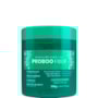 Máscara Prohall Proboo Fiber de Reconstrução 500 g