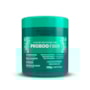 Máscara Prohall Proboo Fiber de Reconstrução 500 g