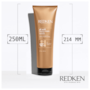 Máscara Redken All Soft Heavy Cream de Máscara de Hidratação 250 ml