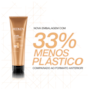 Máscara Redken All Soft Heavy Cream de Máscara de Hidratação 250 ml