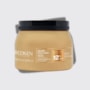 Máscara Redken All Soft Heavy Cream de Máscara de Hidratação 500 ml