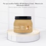 Máscara Redken All Soft Heavy Cream de Máscara de Hidratação 500 ml