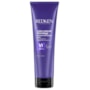Máscara Redken Color Extend Blondage 250 ml