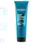 Máscara Redken Extreme Length Triple Action Treatment 6% 250 ml