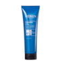 Máscara Redken Extreme Strength Builder Plus 250 ml