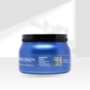 Máscara Redken Extreme Strength Builder Plus 500 ml