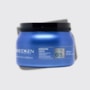 Máscara Redken Extreme Strength Builder Plus 500 ml