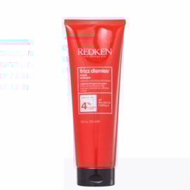 Máscara Redken Frizz Dismiss 250 ml