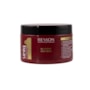 Máscara Revlon Uniq One All In One 300 ml